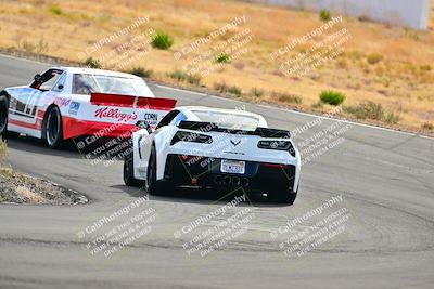 media/Nov-02-2024-Speed Ventures (Sat) [[2b7ca98fc1]]/Green Group/Session 1 (Turns 3 4a and 4b)/